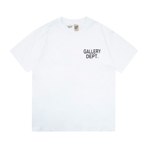 G*ALLERY D*EPT Top Quality Clothes