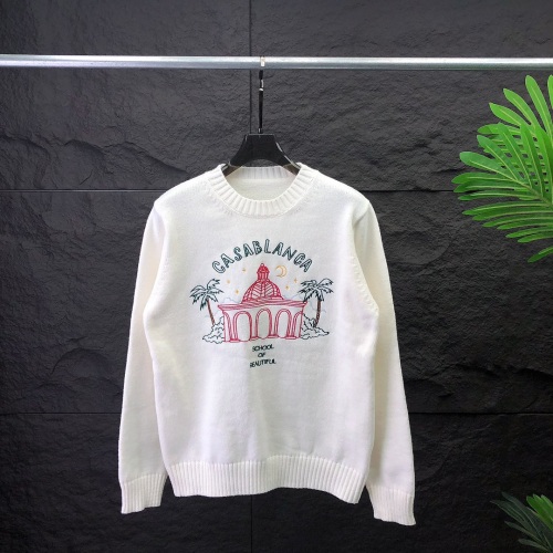 C*ASABLANCA Top Quality Clothes