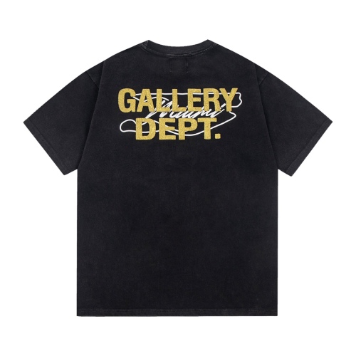 G*ALLERY D*EPT Top Quality Clothes