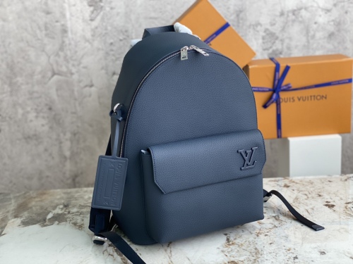 L*ouis V*uitton Top Bag 30*43*14CM