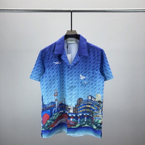 C*ASABLANCA Top Quality Clothes