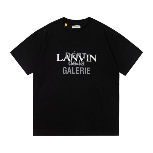 G*ALLERY D*EPT Top Quality Clothes