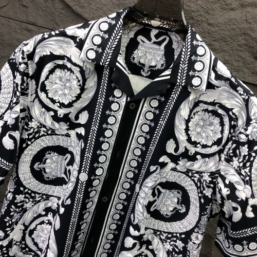 V*ersace Top Quality Clothes