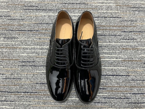 Men G*ucci Loafer Top Quality Sneakers