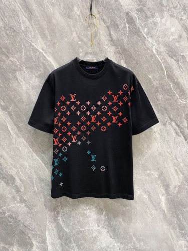 L*V Top Quality Clothes