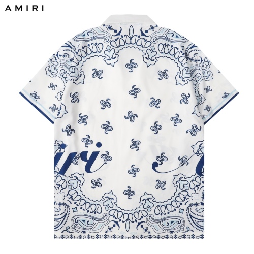 A*MIRI Top Quality Clothes