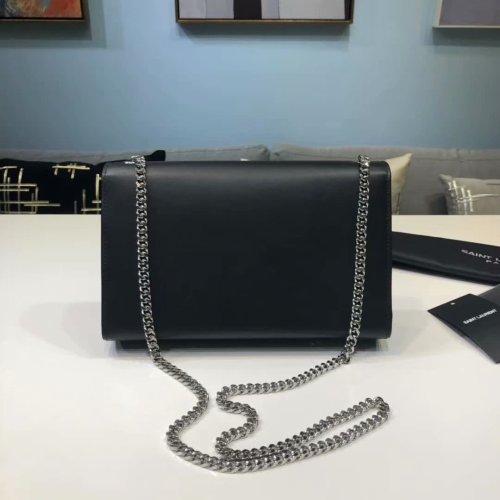Y*SL Top Bag 24*14*5CM