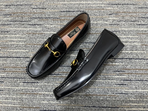Women G*ucci Loafer Top Quality Sneakers