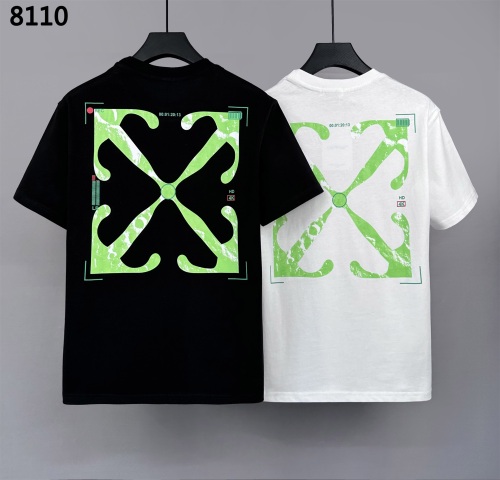 O*ff W*hite Top Quality Clothes
