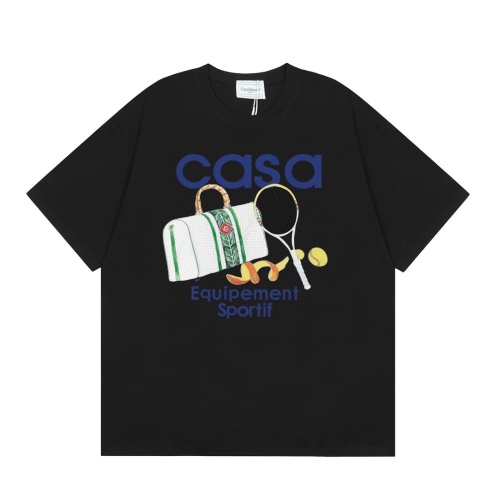 C*ASABLANCA Top Quality Clothes