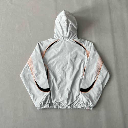 S*upreme Top Quality Clothes