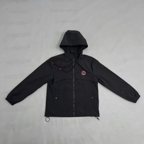 T*rapstar Top Quality Clothes