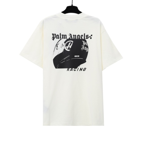 P*ALM A*NGELS Top Quality Clothes