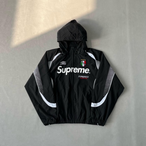 S*upreme Top Quality Clothes