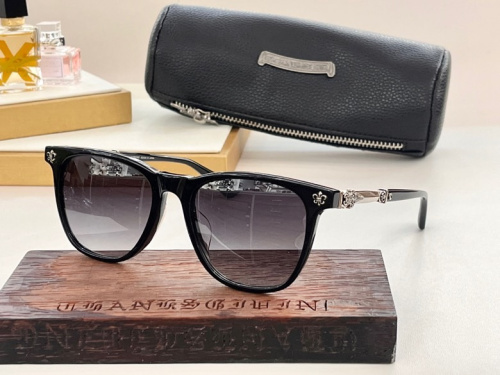 C*hrome H*earts Glasses Top Quality Message US on whatsapp for other links for More Glasses