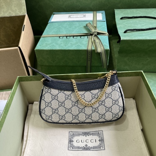 G*ucci Top Bag 10*19*3CM