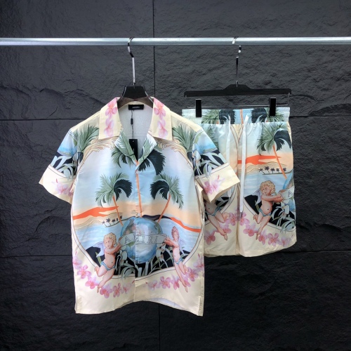 A*MIRI Top Quality Suit