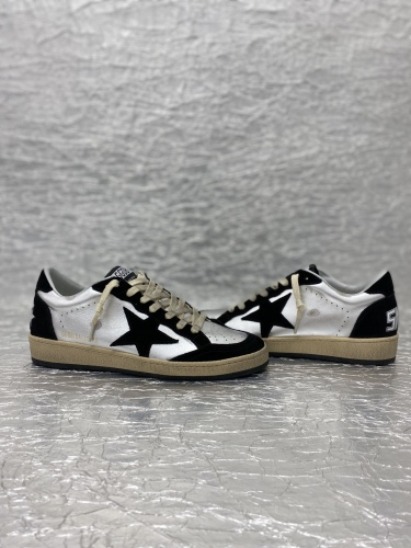 Men Women G*GDB Top Sneakers