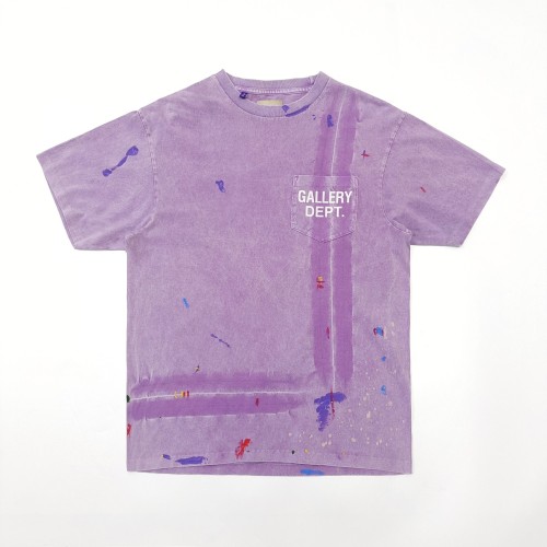 G*ALLERY D*EPT Top Quality Clothes