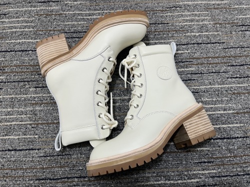 Women H*ermes Top Sneaker