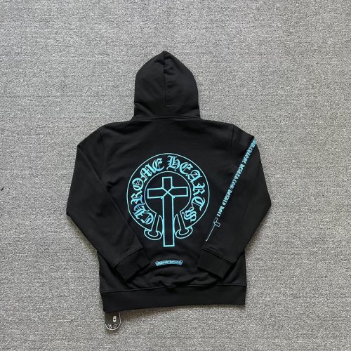 C*hrome H*earts Top Quality Clothes