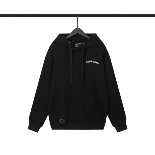 C*hrome H*earts Top Quality Clothes