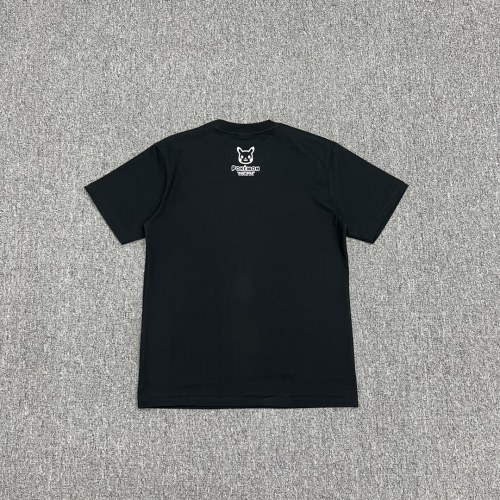 B*APE Top Quality Clothes