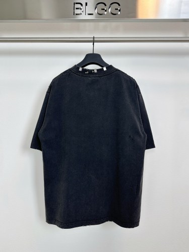 B*ALENCIAGA Top Quality Clothes