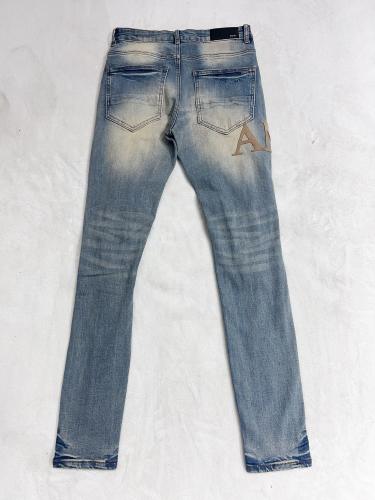 A*MIRI Top Quality Clothes