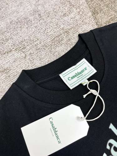 C*ASABLANCA Top Quality Clothes