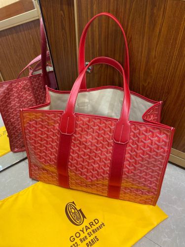 G*OYARD Bag Top Quality 45*17*30CM