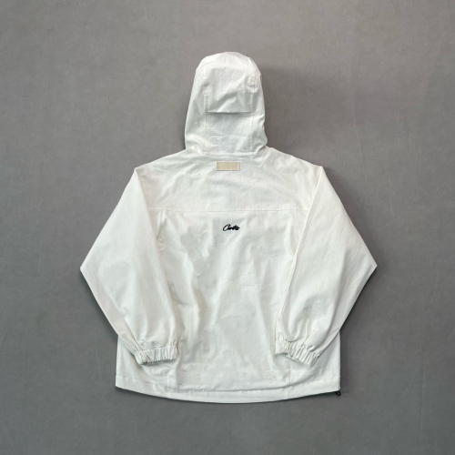 C*ORTEIZ Top Quality Clothes