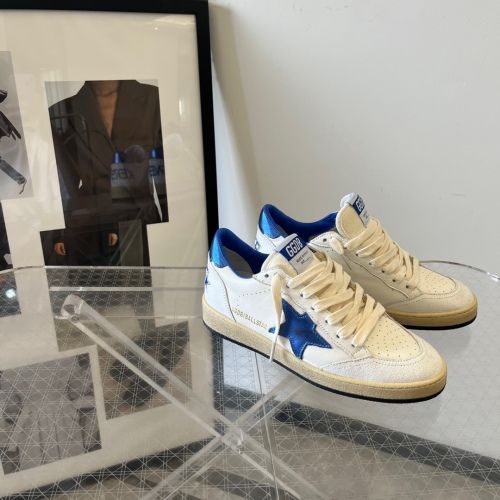 Men Women G*GDB Top Sneakers