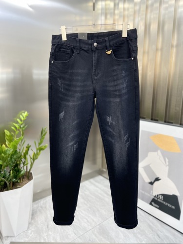 A*rmani Top Quality Clothes