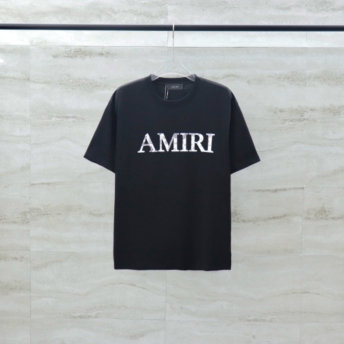 A*MIRI Top Quality Clothes
