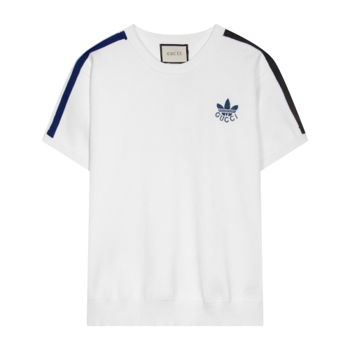 G*ucci Top Quality Clothes