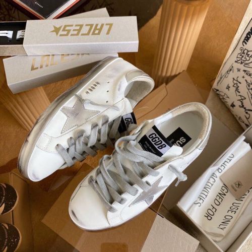 Men Women G*GDB Top Sneakers