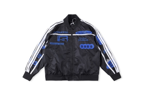 S*p5der 55555 Top Quality Clothes