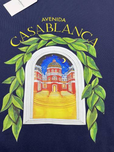 C*ASABLANCA Top Quality Clothes