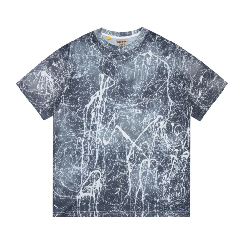 G*ALLERY D*EPT Top Quality Clothes