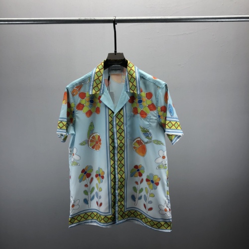 C*ASABLANCA Top Quality Clothes
