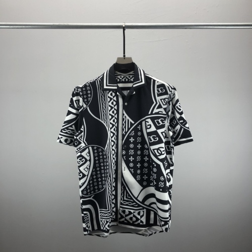 D*&G Top Quality Clothes