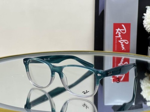 R*ayban Glasses Top Quality