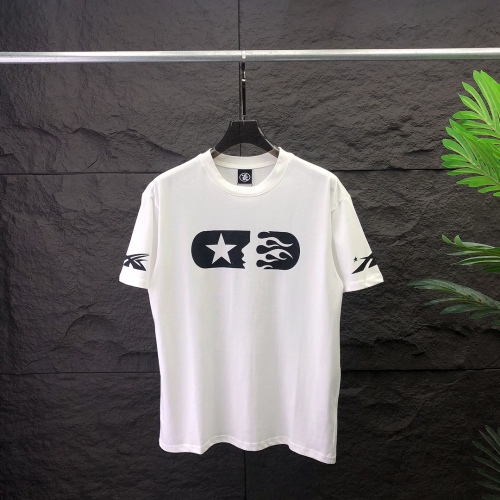H*ELLSTAR Top Quality Clothes Message US pictures on whatsapp for More products