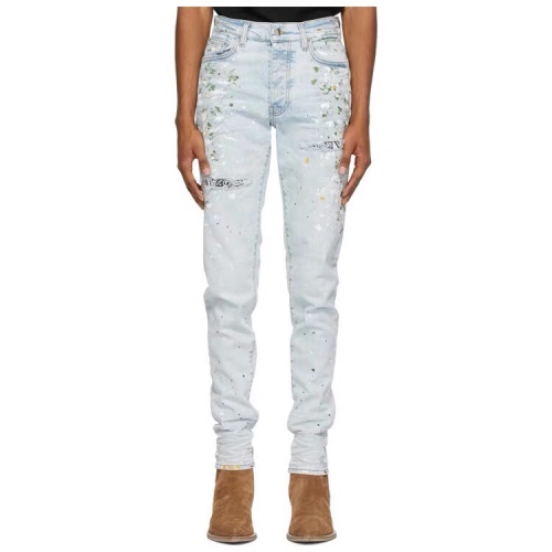 A*MIRI Top Quality Clothes
