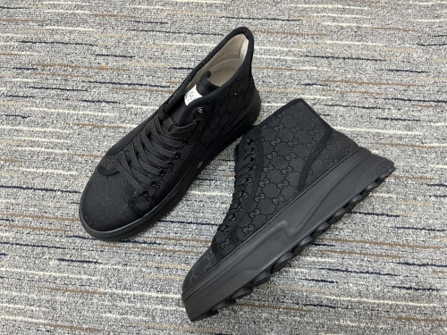 Women G*ucci Top Boots