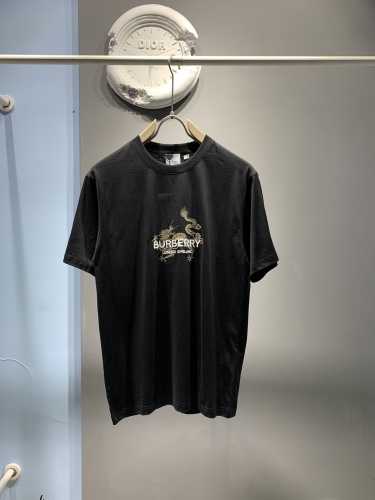 B*urberry Top Quality Clothes