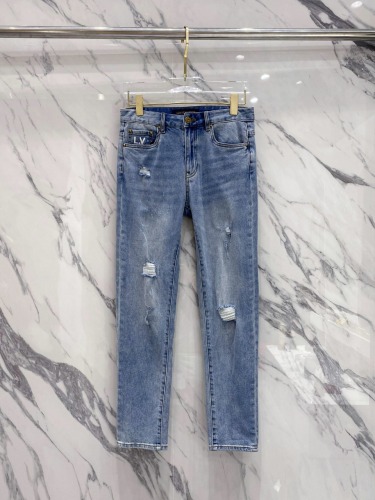 L*V Top Quality Clothes