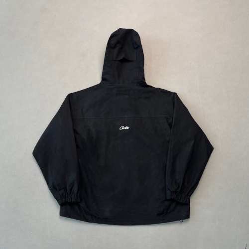 C*ORTEIZ Top Quality Clothes