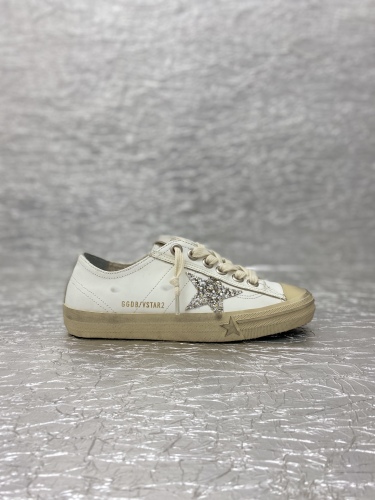 Men Women G*GDB Top Sneakers